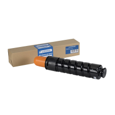 ORINK Canon EXV32/NPG50 toner ORINK nyomtatópatron & toner