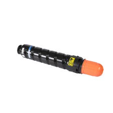 ORINK Canon EXV33/NPG51 toner (utángyártott Orink) nyomtatópatron & toner