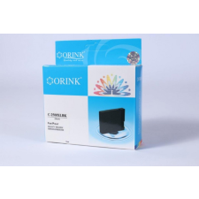 ORINK CANON PGI2500XL FU. TINTAPATRON BLACK (9254B001) nyomtatópatron & toner