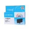 ORINK Canon PGI2500XL tintapatron magenta ORINK