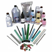 ORINK Canon PGI525 tintapatron NO CHIP (CAOPGI525BKNOCH) nyomtatópatron & toner