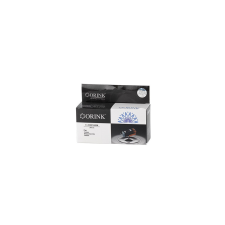ORINK Canon PGI555XXL tintapatron ORINK nyomtatópatron & toner