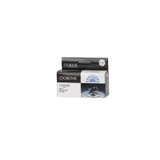 ORINK Canon PGI580XXL tintapatron (utángyártott Orink) nyomtatópatron & toner