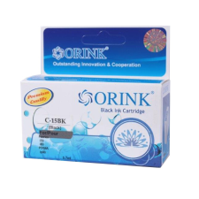 ORINK Canon PGI5 tintapatron ORINK nyomtatópatron & toner