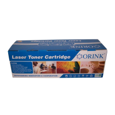 ORINK CB543A utángyártott toner rózsaszín (CB543A) nyomtatópatron & toner