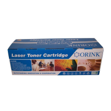ORINK CE505A utángyártott toner nyomtatópatron & toner