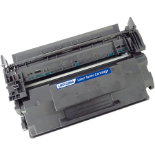 ORINK CF226A/CRG052 utángyártott HP toner fekete (981416) (orink981416) nyomtatópatron & toner