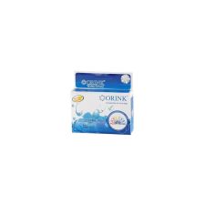 ORINK CLI42 utángyártott Canon tintapatron ciánkék (CAOCLI42CY) nyomtatópatron & toner