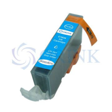 ORINK CLI-521C Canon utángyártott tintapatron kék nyomtatópatron & toner