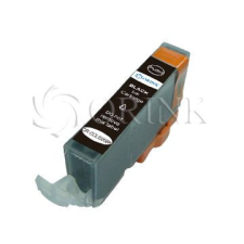 ORINK CLI-526BK Canon utángyártott tintapatron fekete nyomtatópatron & toner