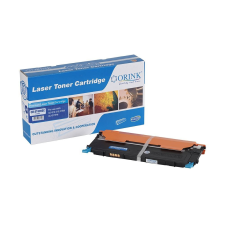 ORINK CLP310/315 utángyártott Samsung toner ciánkék (SAO310CY) nyomtatópatron & toner