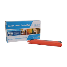 ORINK CLP360 utángyártott Samsung toner cián (SAO360CY) (SAO360CY) - Nyomtató Patron nyomtatópatron & toner