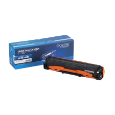 ORINK CLP415 utángyártott Samsung toner fekete (SAO415) nyomtatópatron & toner