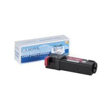 ORINK Dell 1320 toner magenta ORINK (DEO1320M) nyomtatópatron & toner