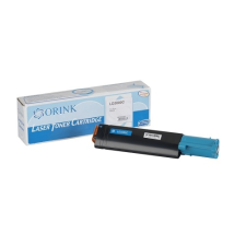 ORINK Dell 3000 toner cyan ORINK nyomtatópatron & toner