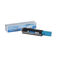 ORINK Dell 3100 toner cyan ORINK nyomtatópatron & toner