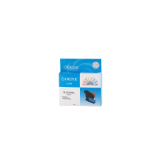ORINK Dell 33 tintapatron cyan ORINK 0,7K nyomtatópatron & toner