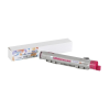 ORINK Dell 5100 toner magenta ORINK