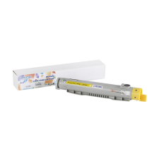 ORINK Dell 5100 toner yellow, ORINK (CT200546, CT-200546, HG308) nyomtatópatron & toner