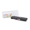 ORINK Dell C3760 toner magenta (DEOC3760MA)