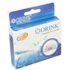ORINK Epson 502XL utángyártott Magenta tintapatron nyomtatópatron & toner
