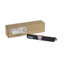 ORINK Epson C1600 toner magenta ORINK (EPOC1600M) nyomtatópatron & toner