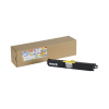 ORINK Epson C1600 toner yellow, ORINK