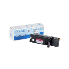 ORINK Epson C1700/C1750/CX17 toner magenta ORINK nyomtatópatron & toner
