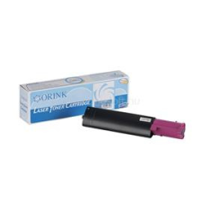 ORINK Epson CX21 toner magenta ORINK (EPOCX21MA) nyomtatópatron & toner