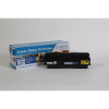 ORINK Epson M2000 toner ORINK
