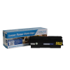 ORINK Epson M2000 toner ORINK