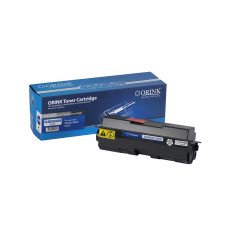 ORINK Epson M2300/M2400/MX20 toner ORINK 8K nyomtatópatron & toner