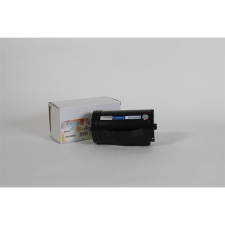 ORINK Epson M300H toner ORINK 10K nyomtatópatron & toner