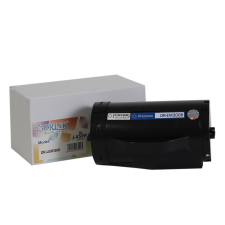 ORINK Epson M300H toner ORINK 10K nyomtatópatron & toner