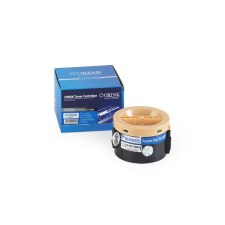 ORINK Epson MX200/M200 toner ORINK nyomtatópatron & toner