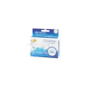 ORINK Epson T0552 tintapatron cyan ORINK (EPOT0552)