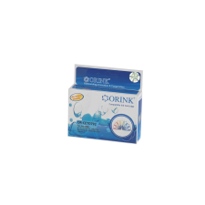 ORINK Epson T0792 tintapatron cyan ORINK nyomtatópatron & toner
