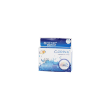 ORINK Epson T0967 tintapatron light black ORINK nyomtatópatron & toner
