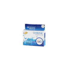 ORINK Epson T1634 tintapatron yellow, ORINK (16XL) nyomtatópatron & toner