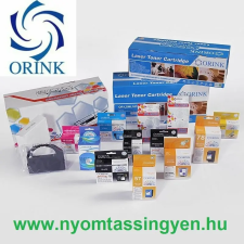 ORINK Epson T1813 magenta tintapatron (utángyártott orink) nyomtatópatron & toner