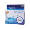 ORINK Epson T2991 tintapatron black ORINK
