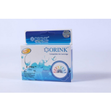 ORINK EPSON T2994 FU. TINTAPATRON YELLOW (C13T29944010) nyomtatópatron & toner