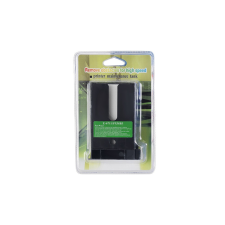 ORINK Epson T6711XL maintenance tank ORINK nyomtatópatron & toner