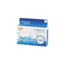 ORINK Epson T7012 tintapatron cyan ORINK (EPOT7012) nyomtatópatron & toner