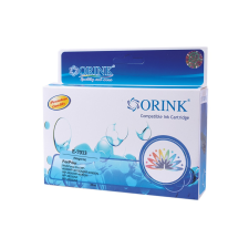 ORINK Epson T7013 tintapatron magenta ORINK nyomtatópatron & toner