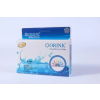  ORINK EPSON T7014 FU. TINTAPATRON YELLOW (C13T70144010)
