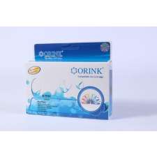 ORINK EPSON T7014 FU. TINTAPATRON YELLOW (C13T70144010) nyomtatópatron & toner