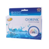 ORINK Epson T7034 tintapatron yellow ORINK (EPOT7034)