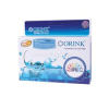 ORINK Epson T7892 tintapatron cyan ORINK (EPOT7892)