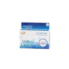 ORINK Epson T7911 tintapatron black ORINK (EPOT7911) nyomtatópatron & toner